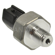 Cargar imagen en el visor de la galería, Sensor Presión Aceite Standard Ps-543 - Mi Refacción