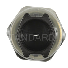 Cargar imagen en el visor de la galería, Sensor Presión Aceite Standard Ps-543 - Mi Refacción