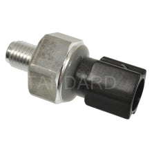 Cargar imagen en el visor de la galería, Sensor Presión Aceite Standard Ps-543 - Mi Refacción