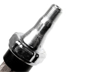 Cargar imagen en el visor de la galería, Bulbo Presión Aceite Standard Ps-64 - Mi Refacción