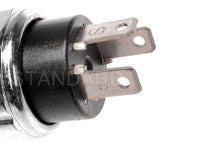 Cargar imagen en el visor de la galería, Bulbo Presión Aceite Standard Ps-64 - Mi Refacción