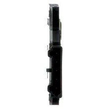 Cargar imagen en el visor de la galería, Colector Switch Presión Standard Psa100