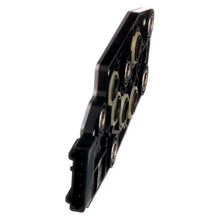 Cargar imagen en el visor de la galería, Colector Switch Presión Standard Psa100