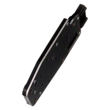 Cargar imagen en el visor de la galería, Colector Switch Presión Standard Psa100