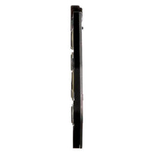 Cargar imagen en el visor de la galería, Colector Switch Presión Standard Psa100