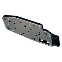 Cargar imagen en el visor de la galería, Colector Switch Presión Standard Psa100