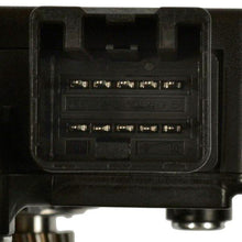Cargar imagen en el visor de la galería, Motor Quemacocos Standard Psm100 - Mi Refacción