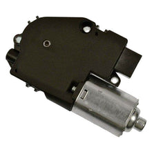 Cargar imagen en el visor de la galería, Motor Quemacocos Standard Psm100 - Mi Refacción