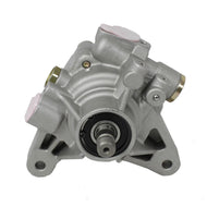 Bomba Dirección Hidráulica Dnj Psp1013 - Mi Refacción