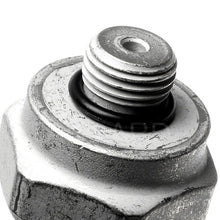 Cargar imagen en el visor de la galería, Sensor Presión Dirección Hidráulica Standard Pss20 - Mi Refacción