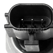 Cargar imagen en el visor de la galería, Sensor Presión Dirección Hidráulica Standard Pss20 - Mi Refacción