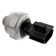Cargar imagen en el visor de la galería, Sensor Presión Dirección Hidráulica Standard Pss20 - Mi Refacción