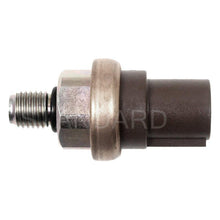 Cargar imagen en el visor de la galería, Sensor Presión Dirección Hidráulica Standard Pss28 - Mi Refacción