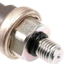 Cargar imagen en el visor de la galería, Sensor Presión Dirección Hidráulica Standard Pss28 - Mi Refacción