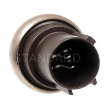 Cargar imagen en el visor de la galería, Sensor Presión Dirección Hidráulica Standard Pss28 - Mi Refacción