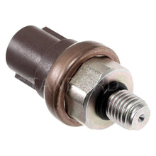 Cargar imagen en el visor de la galería, Sensor Presión Dirección Hidráulica Standard Pss28 - Mi Refacción