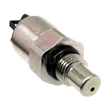 Cargar imagen en el visor de la galería, Sensor Presión Dirección Hidráulica Standard Pss35 - Mi Refacción