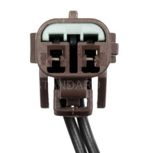 Cargar imagen en el visor de la galería, Sensor Presión Dirección Hidráulica Standard Pss35 - Mi Refacción