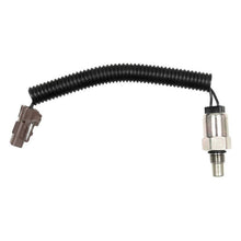 Cargar imagen en el visor de la galería, Sensor Presión Dirección Hidráulica Standard Pss35 - Mi Refacción