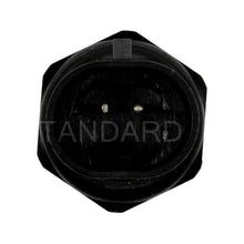 Cargar imagen en el visor de la galería, Sensor Presión Dirección Hidráulica Standard Pss3 - Mi Refacción