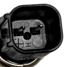 Cargar imagen en el visor de la galería, Sensor Presión Dirección Hidráulica Standard Pss43 - Mi Refacción