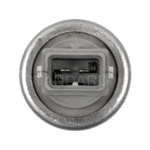 Cargar imagen en el visor de la galería, Sensor Presión Dirección Hidráulica Standard Pss4 - Mi Refacción