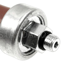 Cargar imagen en el visor de la galería, Sensor Presión Dirección Hidráulica Standard Pss51 - Mi Refacción