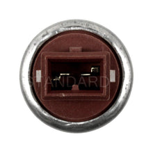 Cargar imagen en el visor de la galería, Sensor Presión Dirección Hidráulica Standard Pss51 - Mi Refacción