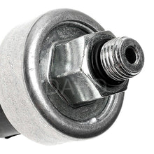 Cargar imagen en el visor de la galería, Sensor Presión Dirección Hidráulica Standard Pss5 - Mi Refacción