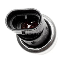 Cargar imagen en el visor de la galería, Sensor Presión Dirección Hidráulica Standard Pss5 - Mi Refacción