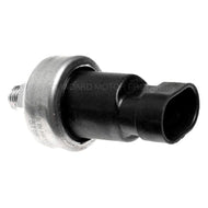 Sensor Presión Dirección Hidráulica Standard Pss5 - Mi Refacción