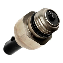 Cargar imagen en el visor de la galería, Sensor Presión Dirección Hidráulica Standard Pss6 - Mi Refacción