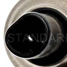 Cargar imagen en el visor de la galería, Sensor Presión Dirección Hidráulica Standard Pss6 - Mi Refacción