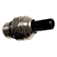 Sensor Presión Dirección Hidráulica Standard Pss6 - Mi Refacción