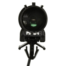 Cargar imagen en el visor de la galería, Sensor Presión Dirección Hidráulica Standard Pss71 - Mi Refacción