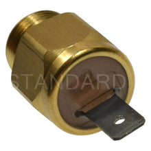 Cargar imagen en el visor de la galería, Sensor Presión Dirección Hidráulica Standard Pss72 - Mi Refacción
