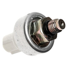 Cargar imagen en el visor de la galería, Sensor Presión Dirección Hidráulica Standard Pss7 - Mi Refacción