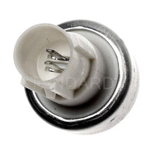 Cargar imagen en el visor de la galería, Sensor Presión Dirección Hidráulica Standard Pss7 - Mi Refacción