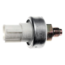 Cargar imagen en el visor de la galería, Sensor Presión Dirección Hidráulica Standard Pss7 - Mi Refacción