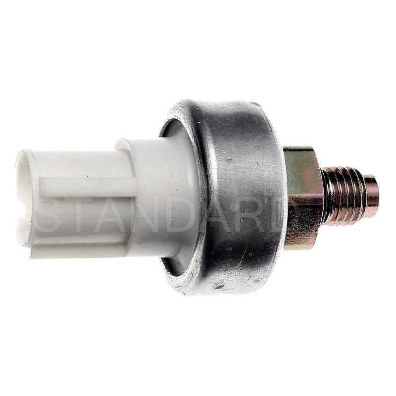 Sensor Presión Dirección Hidráulica Standard Pss7 - Mi Refacción