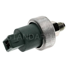 Cargar imagen en el visor de la galería, Sensor Presión Dirección Hidráulica Standard Pss8 - Mi Refacción