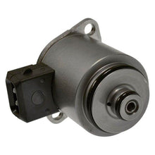 Cargar imagen en el visor de la galería, Válvula Dirección Hidráulica Standard Psv101 - Mi Refacción