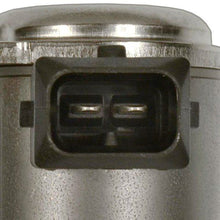 Cargar imagen en el visor de la galería, Válvula Dirección Hidráulica Standard Psv101 - Mi Refacción