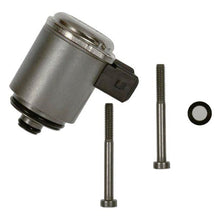 Cargar imagen en el visor de la galería, Válvula Dirección Hidráulica Standard Psv101 - Mi Refacción