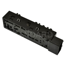 Cargar imagen en el visor de la galería, Switch Asientos Electricos Standard Psw149 - Mi Refacción