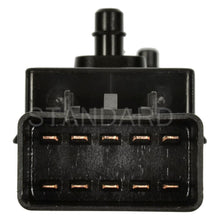 Cargar imagen en el visor de la galería, Switch Asientos Electricos Standard Psw149 - Mi Refacción