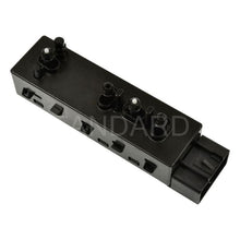 Cargar imagen en el visor de la galería, Switch Asientos Electricos Standard Psw149 - Mi Refacción