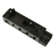 Switch Asientos Electricos Standard Psw149 - Mi Refacción