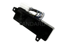 Cargar imagen en el visor de la galería, Switch Asientos Electricos Standard Psw14 - Mi Refacción