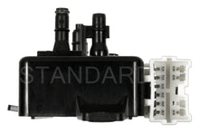 Cargar imagen en el visor de la galería, Switch Asientos Electricos Standard Psw14 - Mi Refacción